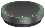 Спикерфон  Jabra Speak2 75, MS Teams, Link 380