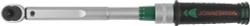T27020N Ключ динамометрический 1/4"DR, 4-20 Нм