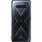 Xiaomi Black Shark 4 12/128Gb Mirror Black (Global Version)