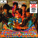 The Hollies / Evolution (Mono & Stereo Versions)(2LP)