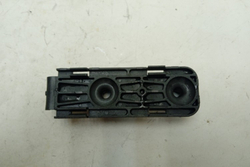 ESL94200LO ктп19 Ролик корзины для посудомоечной машины Electrolux ESL94200LO б/у