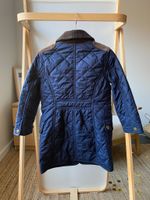 Пальто Ralph Lauren, 104