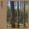 Nils Frahm – Streichelfisch - LP