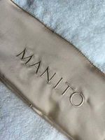 Полотенце Manito