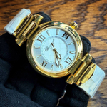 Часы Chopard