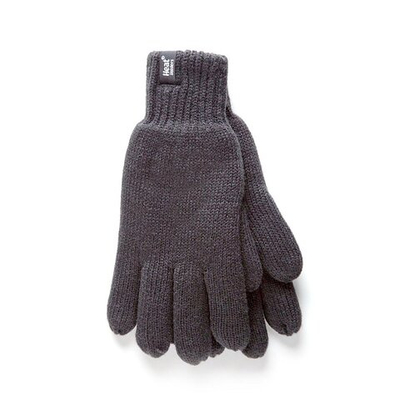 Термоперчатки мужские ARVID