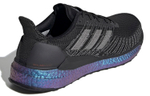 Кроссовки Stella Mccartney X Adidas Treino Mid (Женская размерная сетка)