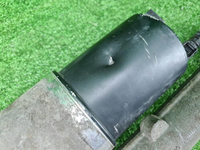 Рейка рулевая BMW X5 G05 (2018-н.в.)