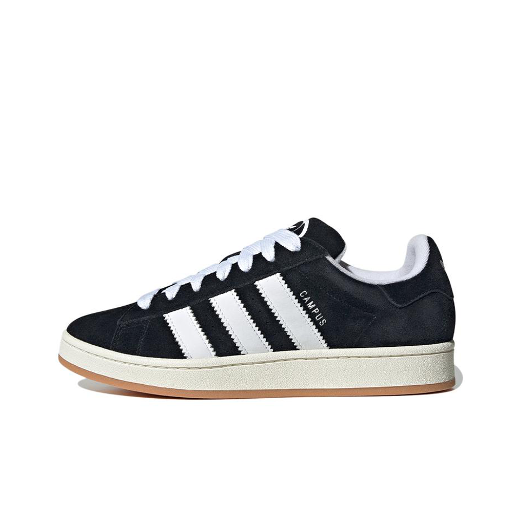 Adidas Originals Campus 00s Core Black