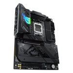 Материнская плата ATX ASUS ROG STRIX X870-F GAMING WIFI