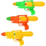 Водяной пистолет «Буревестник» 25*11,5 см, микс
