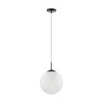 6510/1 LN Подвес E27 1*60Вт 220В IP20 SUSPENTIONI