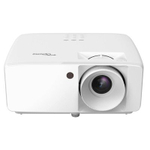 Проектор Optoma ZH400