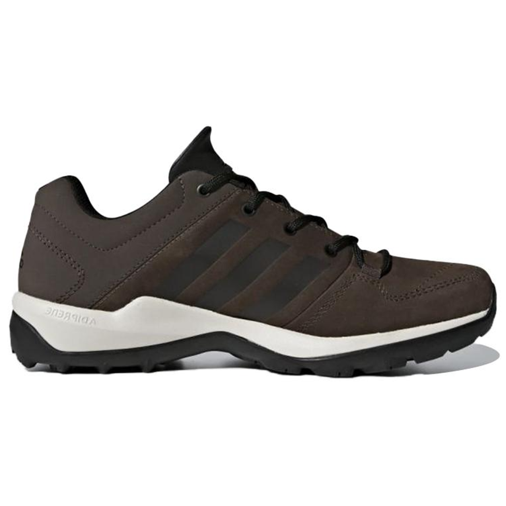 Кроссовки Adidas Daroga Plus Lea