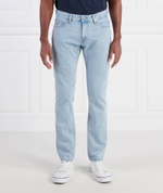 Джинсы Scanton Tommy Jeans - голубой(DM0DM16474)