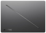 Ноутбук ASUS ROG Zephyrs G14 14" / 16 Гб / SSD 512 Гб / Без ОС / GA403UV-QS185 / 90NR0I01-M009W0
