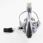 Катушка безынерционная Ryobi Virtus Power (2000, 6+1BB, мет. шпуля)