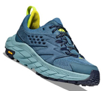 Полуботинки мужские Hoka Anacapa Breeze low
