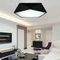 Потолочный светильник Imperium Loft 101609-26