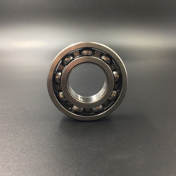 Подшипник шестерни заднего хода Tohatsu 9.9-18, 25-30 (25x52x15) (30-161324; 93306-205U1) (Osaka)