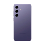 Смартфон Samsung Galaxy S24 12/256GB, Cobalt Violet (Фиолетовый) (SM-S921B/DS)