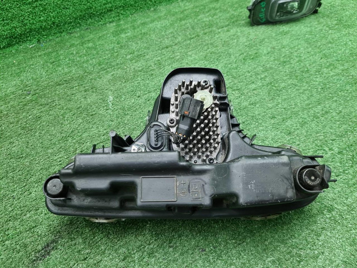 Указатель поворота Chery Tiggo 7 Pro Max (2022-нв)