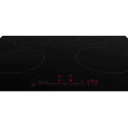 Встраиваемая индукционная варочная панель Bosch PIE61RHB1E