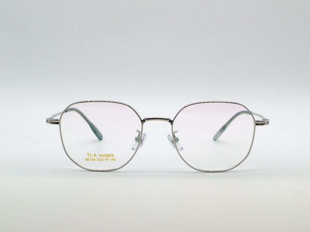 Изг. оправы Venotti 86138 C3