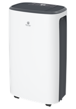 Осушитель воздуха CARISMA Loft RD-CR20-E