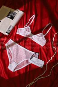 Комплект нижнего белья BASE