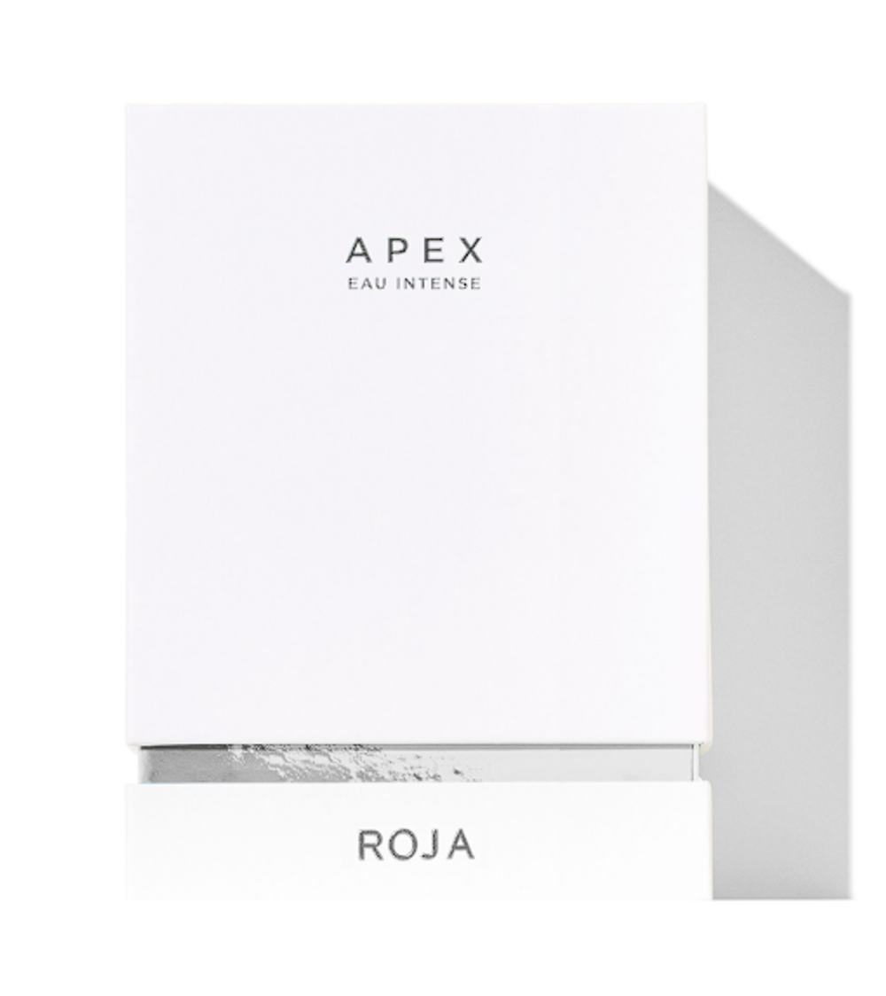 Apex Eau Intense Roja Dove 100ml (duty free парфюмерия)