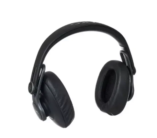 Наушники AKG K371