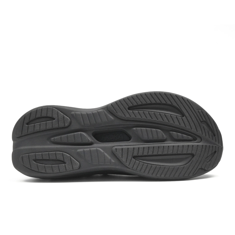 Кроссовки мужские Hoka Skyward Laceless
