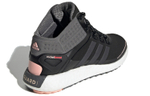 Кроссовки Adidas Rocket Boost (Женская размерная сетка)