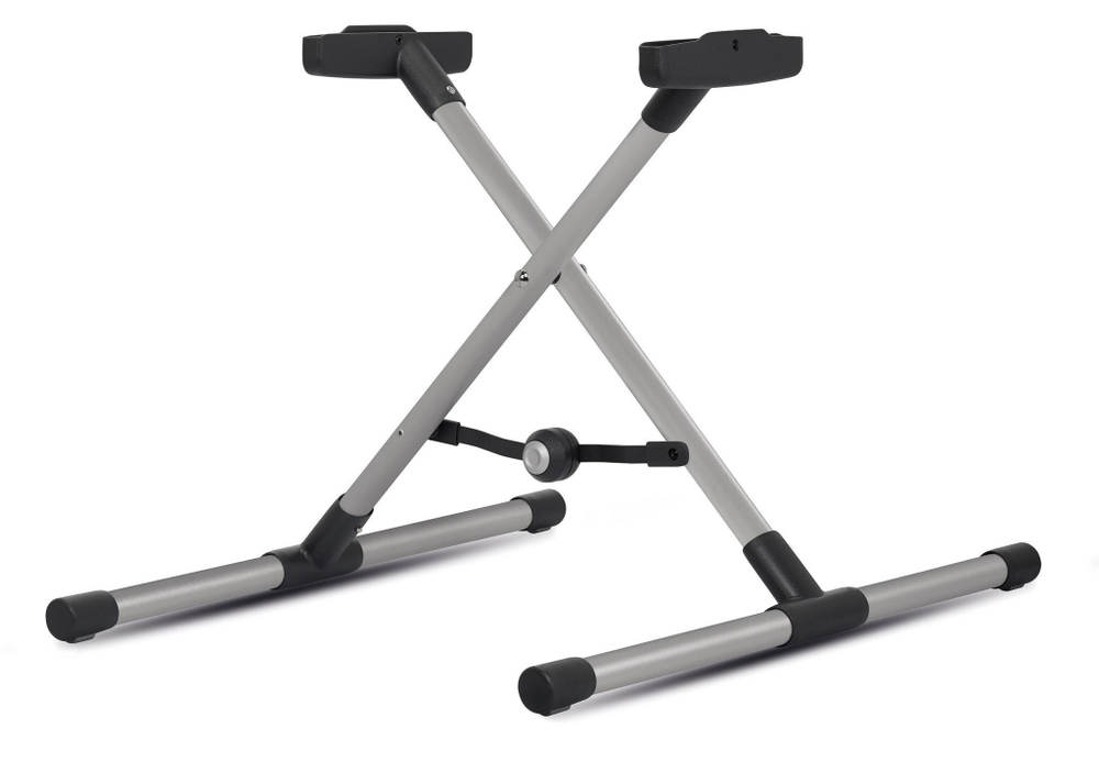 Коляска Inglesina Sofia System Duo 2 в 1 на шасси Ergo Bike IMPERIAL BLUE, темно-синий