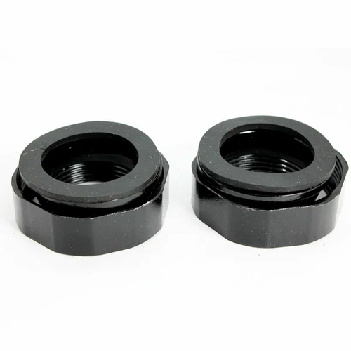 Насос циркуляц. Damento 32/6 (+н/г)