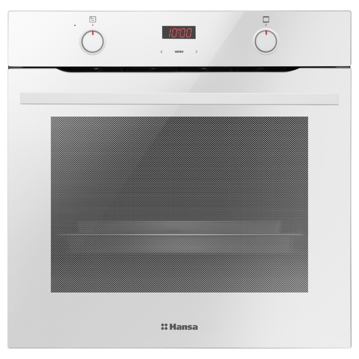Духовой шкаф Hansa BakingPro BOEW684097