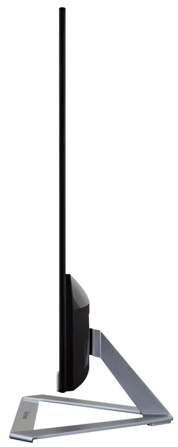 Монитор 27" Viewsonic VX2776-smhd (VS16387)