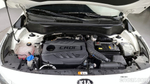 Kia Seltos Дизель 1.6 2WD (03.2021)