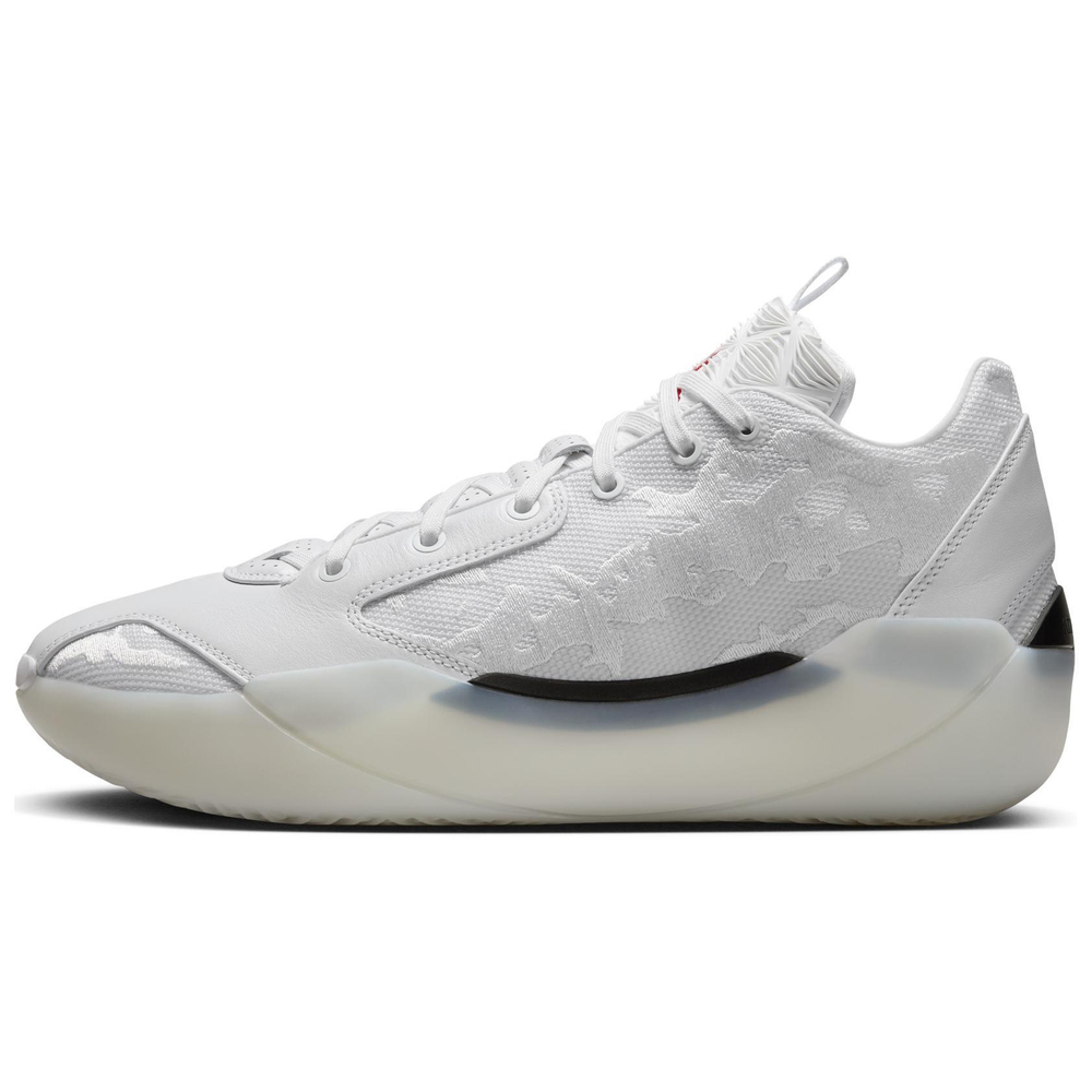 Кроссовки Jordan Air Jordan 39