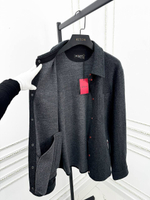 Куртка Kiton