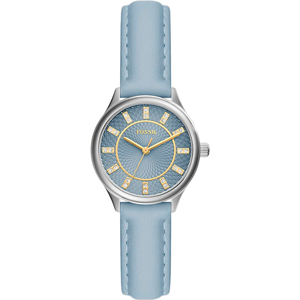 Женские наручные часы Fossil BQ3872
