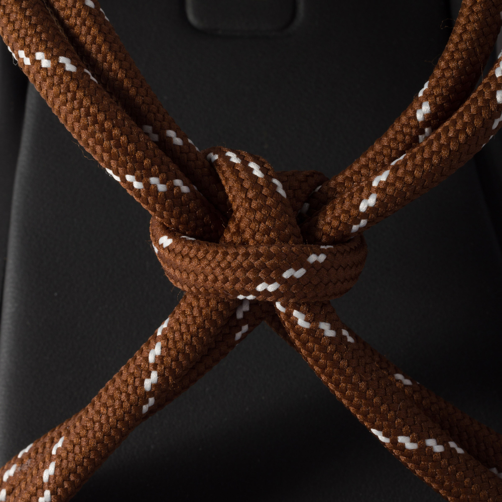 Сандалии MIU MIU