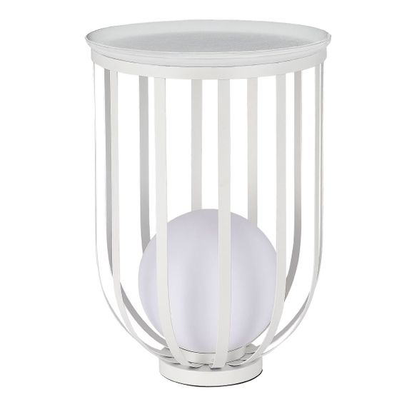 Настольная лампа ST Luce Nordic SL6129.504.01