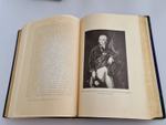 "Роман императрицы. Екатерина II". Валишевский. 1908 г. - редкая книга