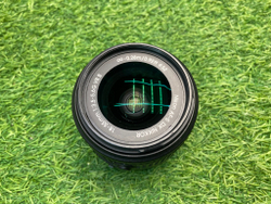 Nikon D3300 Kit 18-55mm VR II 12.600 кадров