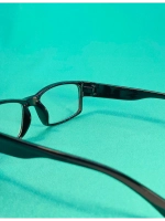 очки для зрения +5.0 +5,0 для чтения +5 для дали +5