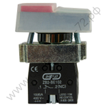 Кнопки управления Энергия XB2 d22 мм