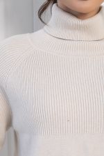 Свитер Стимул (бежевый) Б12899-12М LT Collection