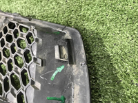 Накладка ПТФ левая Audi A4 B9 (2018-2019) S-line